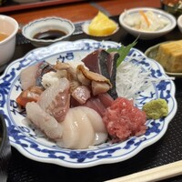 一つ木竹林草 - 