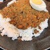 焼肉たかやま 大崎店