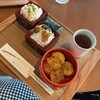 舞子 トムズ カフェ - 