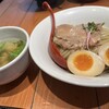 三田製麺所 三田本店