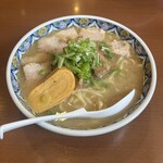 領寿庵 - 料理写真: