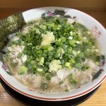 しぇからしか - 