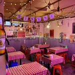 タイ屋台メシ モンティ 13 - 