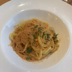 チーズビストロ カザーロ - 