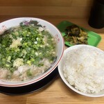 しぇからしか - 