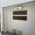 Coffee Shop 5W2H - 