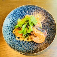 SAAWAAN BISTRO - 