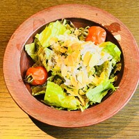 SAAWAAN BISTRO - 