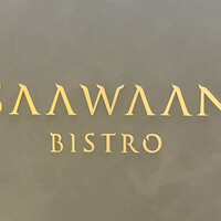 SAAWAAN BISTRO - 