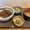 冨士山食堂