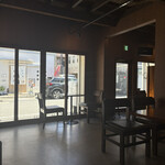Coffee Shop 5W2H - 
