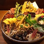ろっこん - 