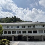 日光金谷ホテル - 