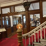 日光金谷ホテル - 