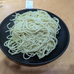 長浜ナンバーワン 博多デイトス店 - 