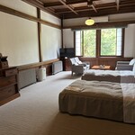 日光金谷ホテル - 