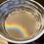 鴨出汁中華蕎麦 麺屋yoshiki - 