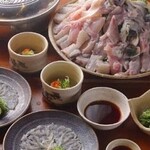 ろっこん - 