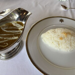 日光金谷ホテル - 