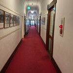 日光金谷ホテル - 