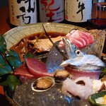 ろっこん - 