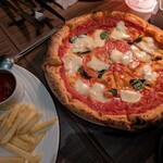 THE PENTHOUSE with weekend terrace - 