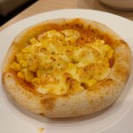 ガスト - 料理写真:ガストフィットメニュー2 990円