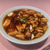 シェフス - 