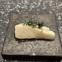 都季 - 