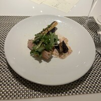 GINTO 池袋店 - 
