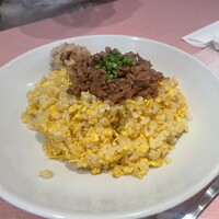 シェフス - 