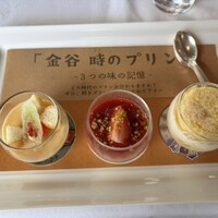 日光金谷ホテル - 