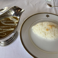 日光金谷ホテル - 