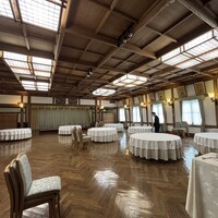 日光金谷ホテル - 