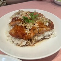 シェフス - 