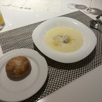 GINTO 池袋店 - 