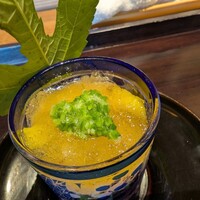京味 もと井 - 