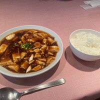シェフス - 