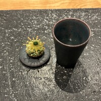 都季 - 