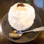 かき氷処 いけとりく - 