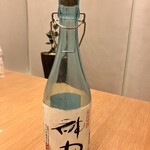 丸の内一丁目 しち十二候 - 