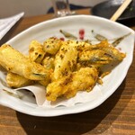 てるてるぼうず  - 