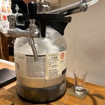 てるてるぼうず  - 