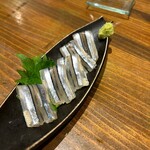 てるてるぼうず  - 