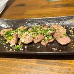 てるてるぼうず  - 