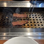 焼肉 大貫 - 