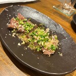 てるてるぼうず  - 