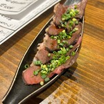 てるてるぼうず  - 