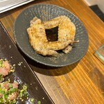 てるてるぼうず  - 