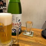 てるてるぼうず  - 